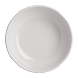 Steelite Craft White Buffet Small Round Bowls 228mm (12 pack)