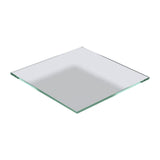 Steelite DWH Shelves Tile Inserts Square 356mm