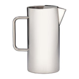 Steelite DWH Tower Water Pitcher 1.8Ltr