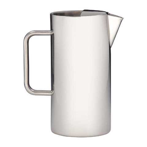 Steelite DWH Tower Water Pitcher 1.8Ltr