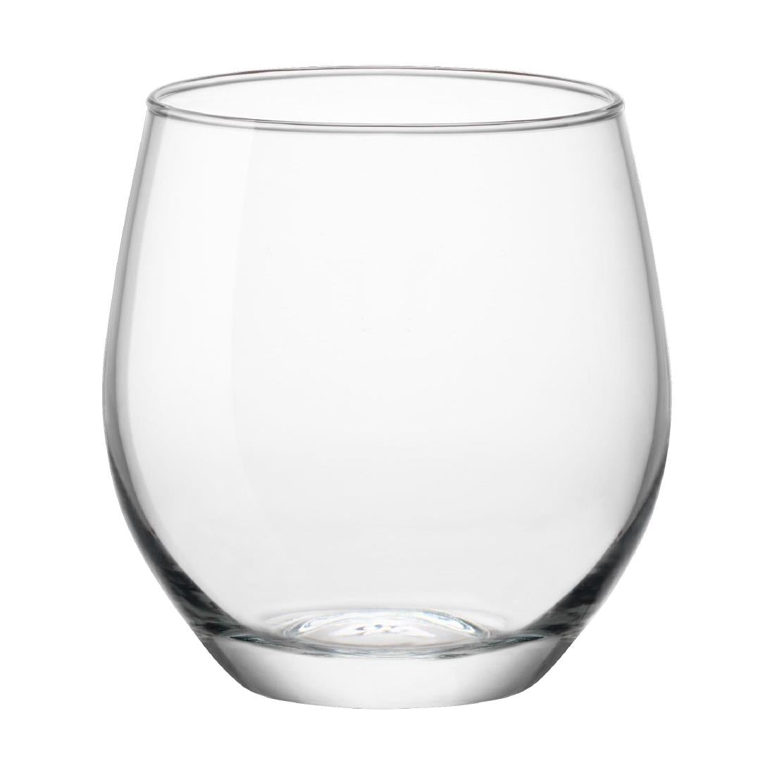 Steelite New Kalix DOF 380ml (12 Pack)(Direct Pack)