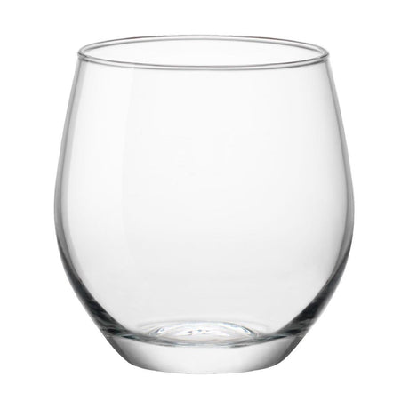 Steelite New Kalix DOF 380ml (12 Pack)(Direct Pack)