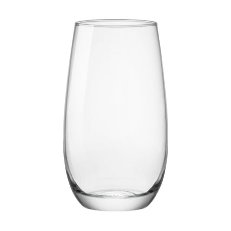 Steelite New Kalix Cooler 400ml (12 Pack)(Direct Pack)