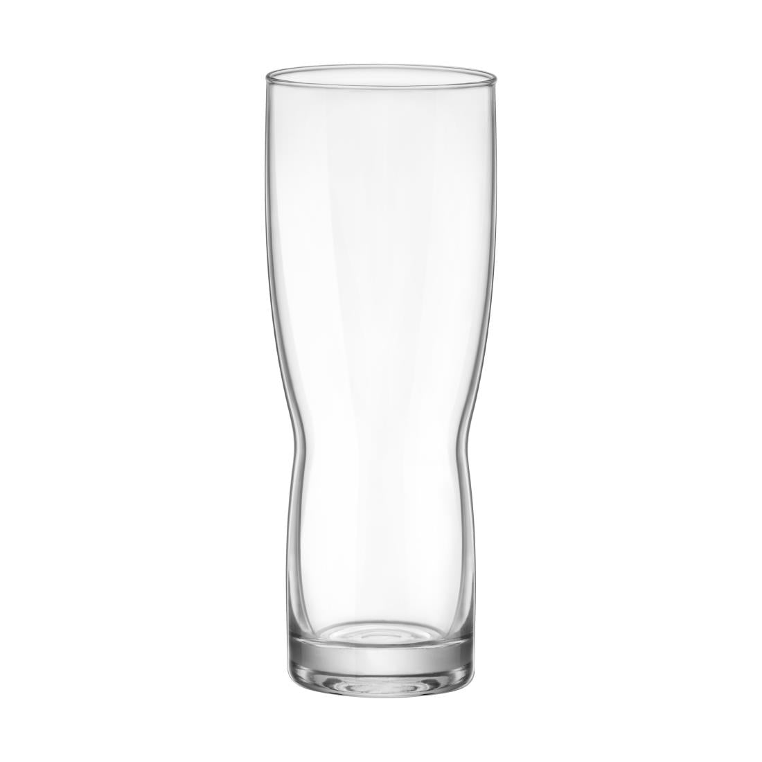 Steelite New Pilsner 580ml (24 Pack)(Direct)