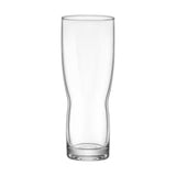 Steelite New Pilsner 580ml (24 Pack)(Direct)