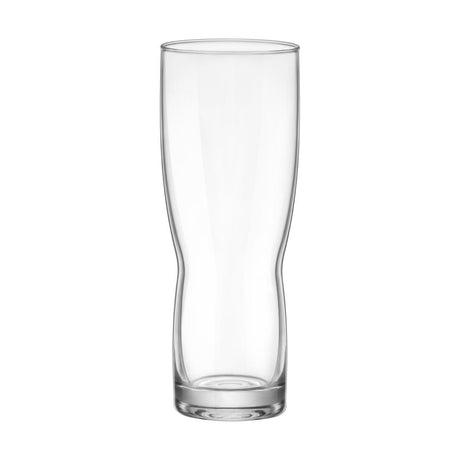 Steelite New Pilsner 580ml (24 Pack)(Direct)