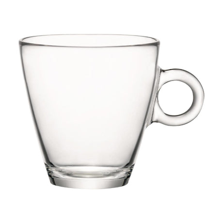 Steelite Easy Bar Cups 310ml (12 Pack)(Direct Pack)