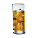 Steelite Gina Fh 287ml (6 Pack) (Direct)