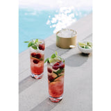 Steelite Vivaldi Clear Beverage 502ml (12 Pack)(Direct Pack)