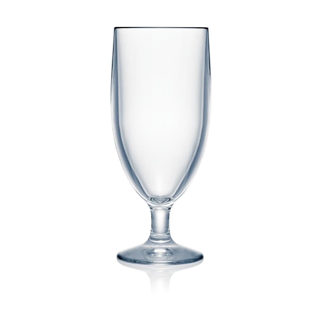 Steelite Design + Water/Soda Goblet 414ml (12 Pack)