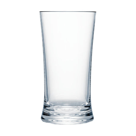 Steelite Design + Clear Beverage 502ml (12 Pack)(Direct Pack)