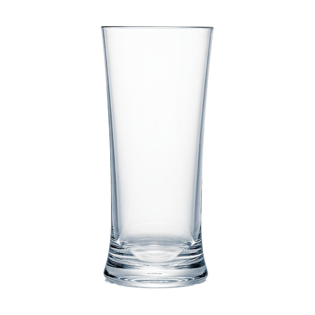 Steelite Design + Cooler 680ml (12 Pack)(Direct Pack)