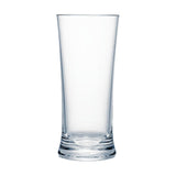 Steelite Design + Cooler 680ml (12 Pack)(Direct Pack)