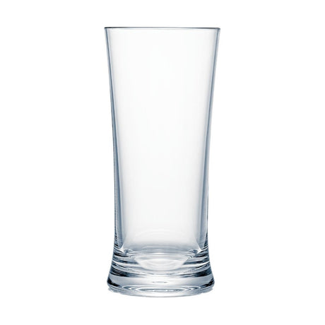 Steelite Design + Cooler 680ml (12 Pack)(Direct Pack)