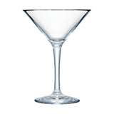 Steelite Design + Martini 296ml (12 Pack)(Direct Pack)