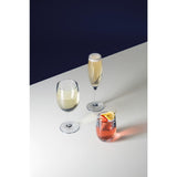 Steelite Design + Osteria Bordeaux 384ml (12 Pack)(Direct Pack)