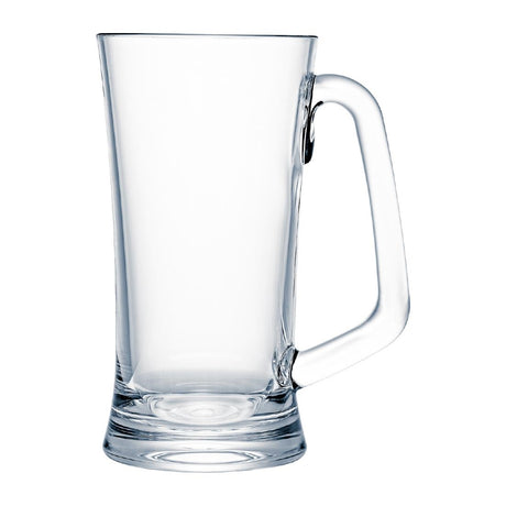 Steelite Design + Beer Mug 512ml (12 Pack)(Direct Pack)