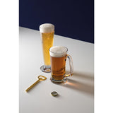 Steelite Design + Beer Mug 512ml (12 Pack)(Direct Pack)