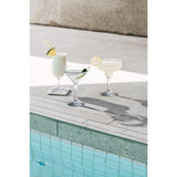 Steelite Design + Grande Margarita 473ml (12 Pack)(Direct Pack)