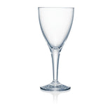 Steelite Design + Grande Wine 414ml (12 Pack)(Direct Pack)