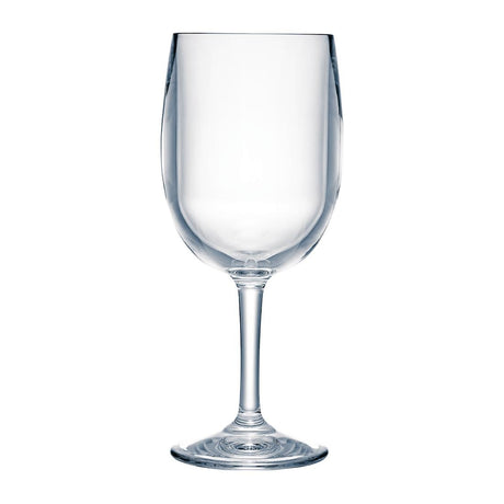 Steelite Design + Classic Wine 384ml (12 Pack)(Direct Pack)