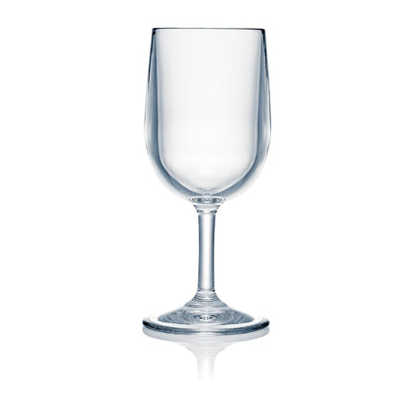 Steelite Design + Classic Wine 245ml (12 Pack)(Direct Pack)
