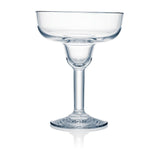 Steelite Design + Grande Margarita 473ml (12 Pack)(Direct Pack)