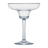 Steelite Design + Margarita 355ml (12 Pack)(Direct Pack)