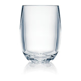 Steelite Design + Osteria Bordeaux 384ml (12 Pack)(Direct Pack)