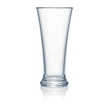 Steelite Design+ Pilsner 285ml (12 Pack)(Direct Pack)