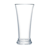 Steelite Design + Pilsner 414ml (12 Pack)(Direct Pack)