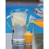 Steelite Capella Stack Clear Beverage 414ml (12 Pack)(Direct Pack)