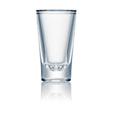 Steelite Barware Shot Glass 25ml (12 Pack)(Direct Pack)