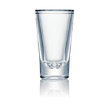 Steelite Barware Shot Glass 35ml (12 Pack)(Direct Pack)