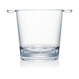 Steelite DaVinci Ice Bucket 2.3Ltr (3 Pack)(Direct)
