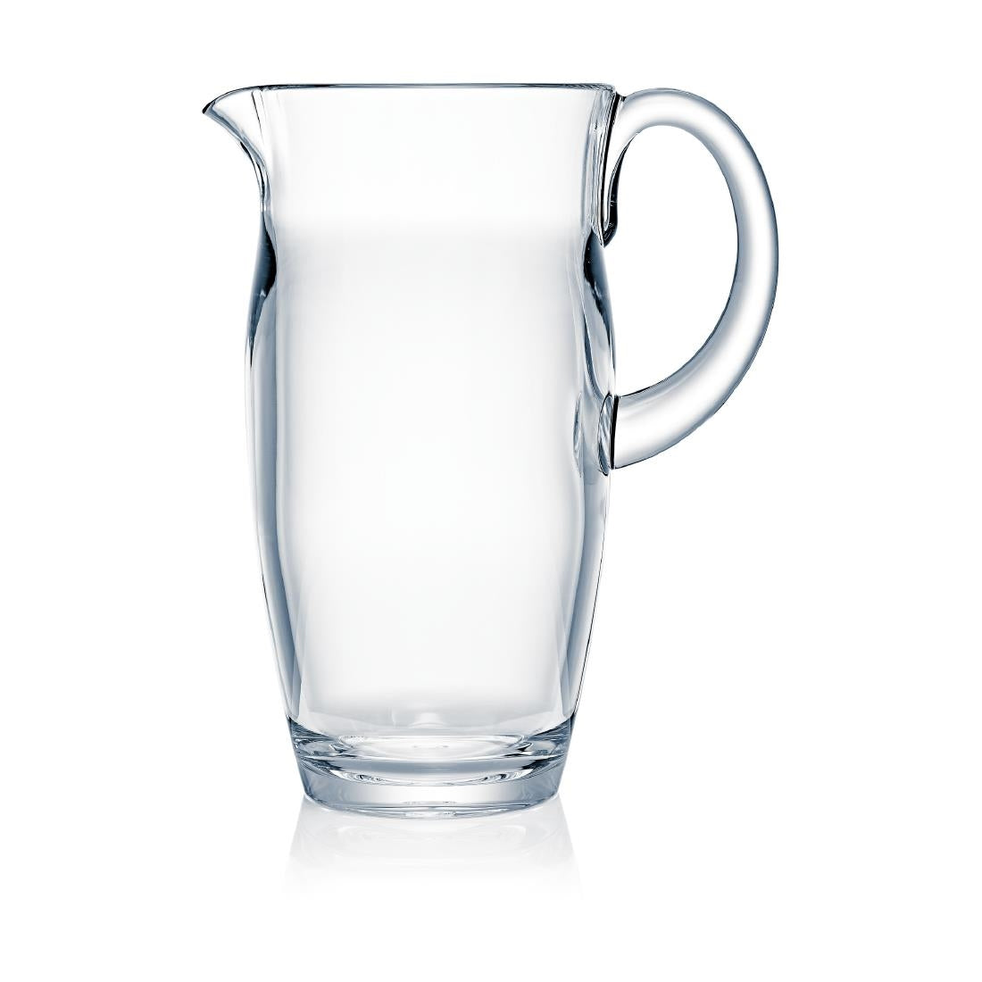 Steelite DaVinci Pitcher 1.5Ltr (3 Pack)(Direct)