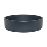 Steelite Cali Harbor Stack Bowls 159mm Dia 48mm H 590ml (6 Pack) (Direct)