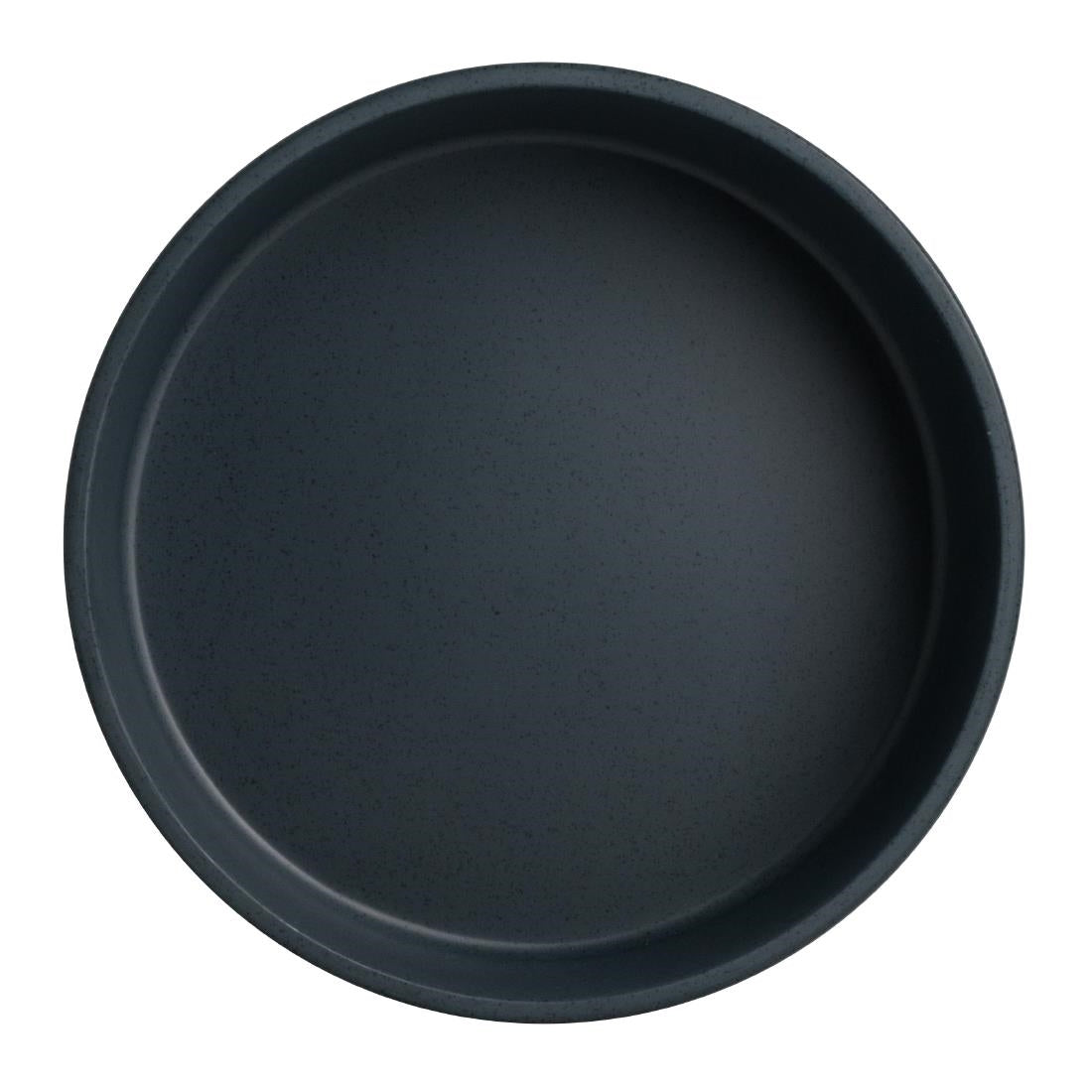 Steelite Cali Harbor Stack Bowls 159mm Dia 48mm H 590ml (6 Pack) (Direct)