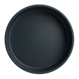 Steelite Cali Harbor Stack Bowls 159mm Dia 48mm H 590ml (6 Pack) (Direct)