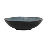 Steelite Pompeii Slate Bowls 238mm (2 Pack)