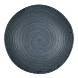 Steelite Pompeii Slate Bowls 238mm (2 Pack)