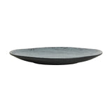 Steelite Creations Pompeii Slate Plates 228.6mm (12 Pack)(Direct Pack)