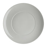 Steelite Essence Signature Plates 279x171mm (12 Pack)