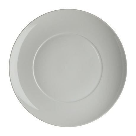Steelite Essence Signature Plates 279x171mm (12 Pack)
