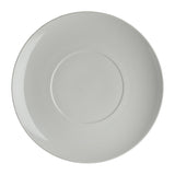 Steelite Essence Signature Plates 279x140mm (12 Pack)