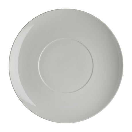 Steelite Essence Signature Plates 279x140mm (12 Pack)