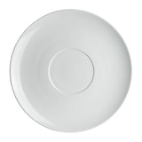 Steelite Essence Signature Plates 279x11mm (12 Pack)