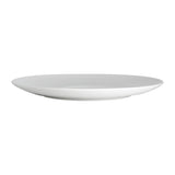 Steelite Essence Signature Plates 279x11mm (12 Pack)