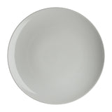 Steelite Essence Signature Coupe Plates 279mm (12 Pack)