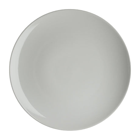 Steelite Essence Signature Coupe Plates 279mm (12 Pack)